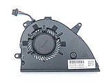 Вентилятор (Кулер) для HP Pavilion 15-CS (NS85B00-17K24, L25584-001)., фото 3