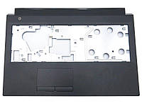 Корпус для ноутбука Lenovo B50-30, B50-45, B50-70, B50-80, B51-30 (Крышка клавиатуры). Под версию без сканера.