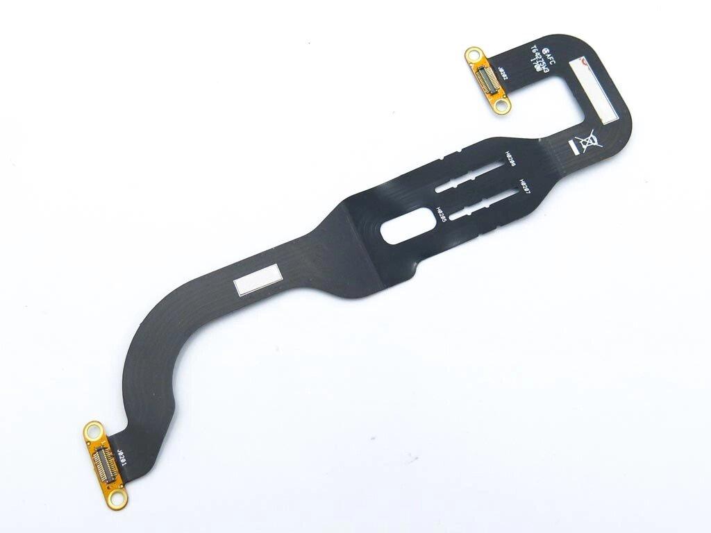 Шлейф матриці для Asus UX490, UX490U, UX490UA, UX490UA, UX490UA, фото 1