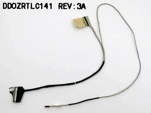 Шлейф матриці для ноутбука Acer Aspir E5-522, E5-52G, E5-52G, E5-532G, E5-552G, E5-553G, E5-573G, E5-573G, E5-573G, E5-573G, фото 1