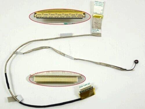 DC IN Power Jack Charging Port For ASUS X54 X54C X54H X54L X54LY X54HR X54HY