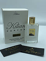 Духи Тестер Kilian Good Girl Gone Bad Parfum 50ml. AIW W