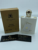 Духи Тестер Trussardi Donna Eau De Parfum 100ml. AIW W