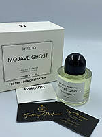 Духи Тестер Byredo Mojave Ghost Eau De Parfum 100ml. AIW W