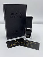 Парфуми Тестер Nasomatto Black Afgano Extrait De Parfum 30ml. AIW W