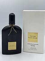 Духи Тестер Tom Ford Black Orchid Eau De Parfum 100ml. AIW W