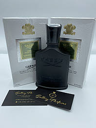 Духи Тестер Creed Green Irish Tweed Eau De Parfum 120ml. AIW W