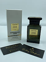 Духи Тестер Tom Ford Tuscan Leather Eau De Parfum 100ml. AIW W