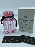 Духи Тестер Victoria's Secret Bombshell Eau De Parfum 100 ml AIW W