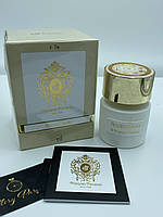 Tiziana Terenzi Andromeda Extrait De Parfum 100 ml. Made in the United Arab Emirates. AIW W