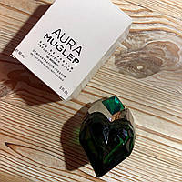 Тестер Thierry Mugler Aura Mugler 
Eau De Parfum 90 ml  парфюм ЛЮКС  178, фото 3