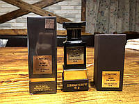 Tom Ford Noir De Noir Eau De Parfum 50 ml made in the United Arab Emirates AIW W