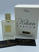 Духи Тестер Kilian Forbidden Games eau de parfum 50ml AIW W