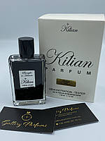 Духи Тестер Kilian Straight to Heaven White Cristal 50 ml AIW W