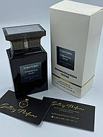 Тестер TOM FORD TOBACCO OUD eau de parfum 100 ml AIW W