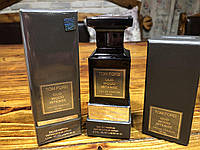 TOM FORD OUD WOOD INTENSE eau de parfum 50 ml made in UAE AIW W