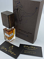 Тестер NASOMATTO PARDON extrait de parfum 30 ml Made in UAE AIW W