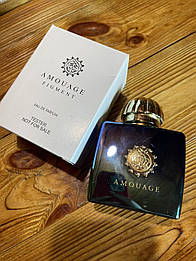 Тестер AMOUAGE FIGMENT WOMAN eau de parfum 100 ml
Made in UAE AIW W