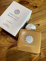 Тестер AMOUAGE BEACH HUT WOMAN eau de parfum 100 ml 
Made in UAE AIW W