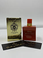 TIZIANA TERENZI ORZA Extrait De Parfum 100 ml Made in UAE AIW W