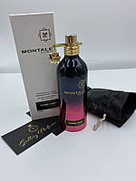 Духи Тестер MONTALE STARRY NIGHTS 100ml AIW W