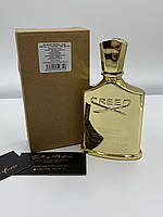 Духи Тестер Creed MIllesime imperial 100ml AIW W