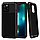 Чохол Lunatik Taktik Extreme для iPhone 13 Pro, фото 4