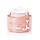 Neogen Probiotics Relief Cream Крем з пробіотиками і кераміками, 50 г, фото 3
