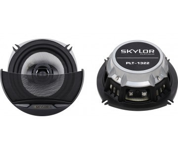 Акустична система Shuttle PLT-1322, фото 1