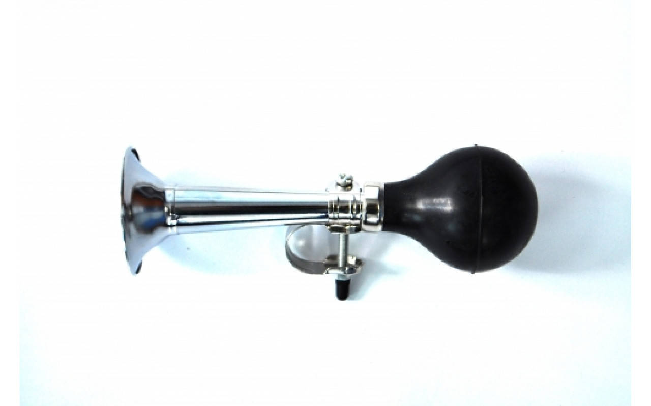 

Дудка SL-PJ-384A