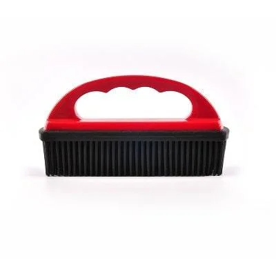 

Щетка для удаления ворса и волос - MaxShine Carpet Lint and Hair Removal Brush