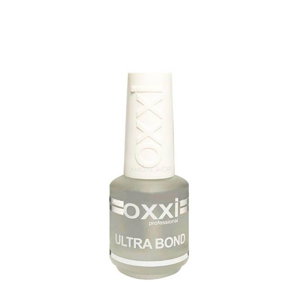 

Бескислотный праймер Ultra Bond 15мл Oxxi