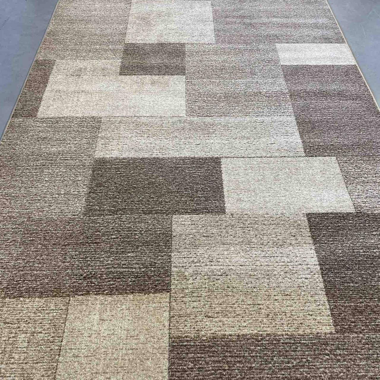 

Дорожка ширина 2м Daffi 13027/120 Украина