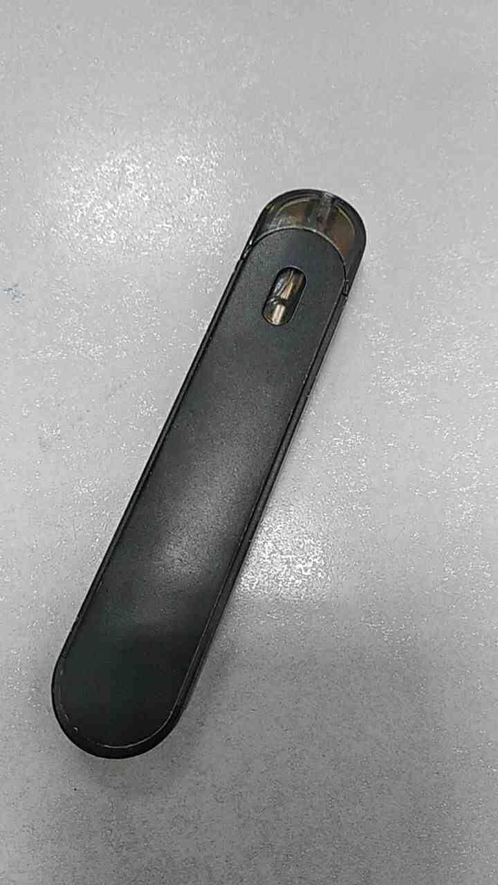 

Электронная сигарета вейп Б/У Eleaf Elven
