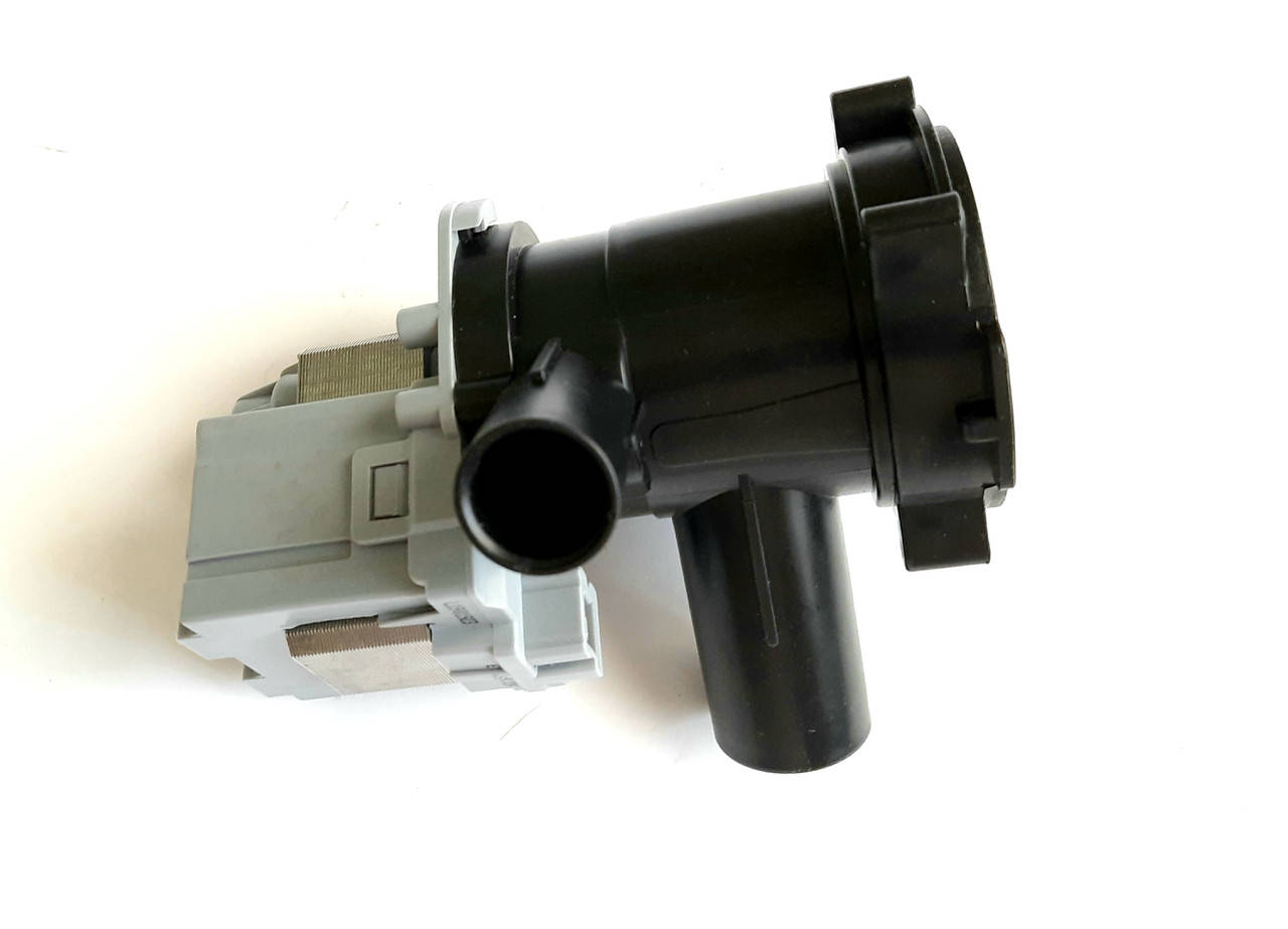 

Насос сливной с корпусом для стиральной машины Bosch 141874