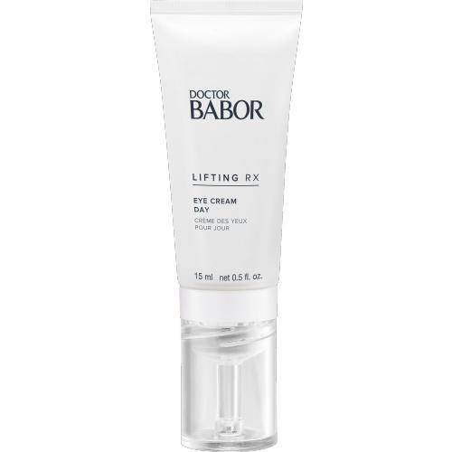 

Дневной крем под глаза Babor Lifting RX Eye Cream Day 15 мл