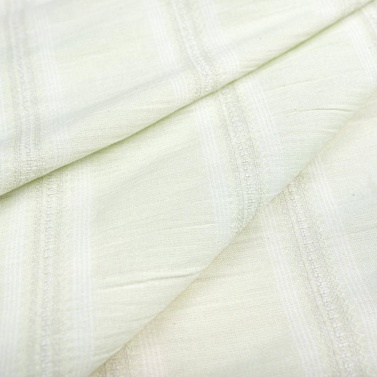 

Тканина для одягу Літо ТПК-97 1/5