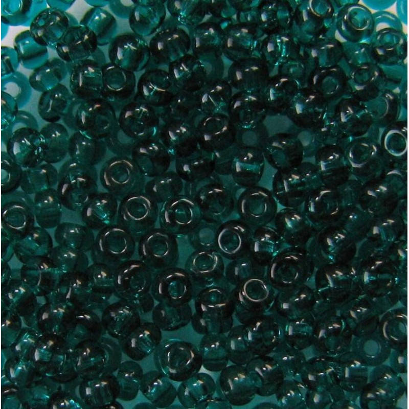 

Бисер 10/0 № 50710