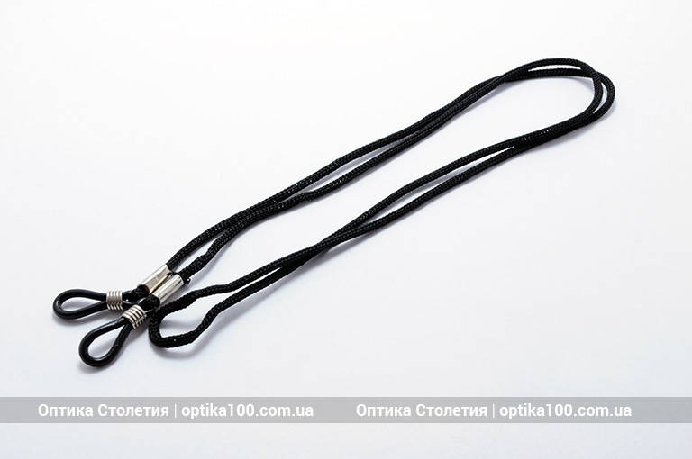 

Шнурок для очков