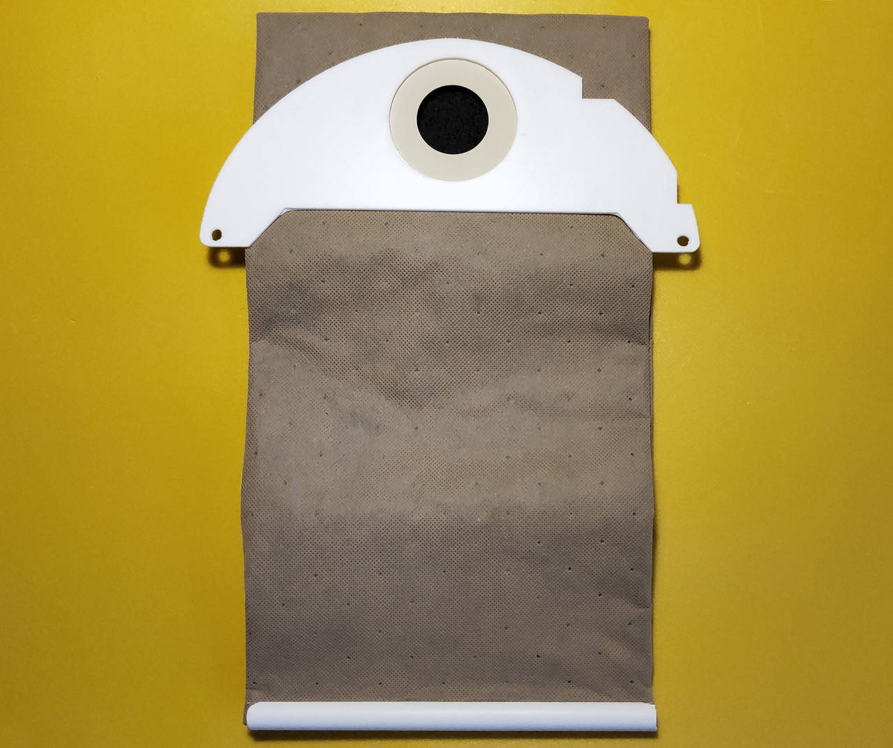 

Многоразовый мешок для пылесоса Karcher WD2, MV2. Мешок Karcher WD2