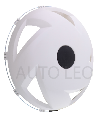 

Колпаки на диски диаметр 22,5 передние 1 шт