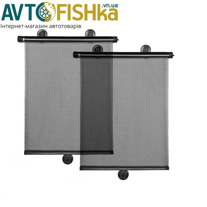 

Солнцезащитная шторка/ Шторка сонцезахисна