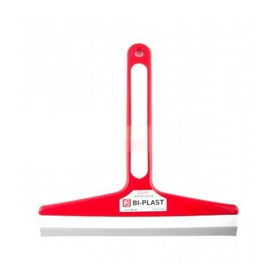 Стягач BI-PLAST BP-20, фото 1