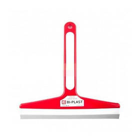 Стягач BI-PLAST BP-20