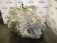 АКПП автоматическая коробка передач (2,5 DOHC 16V) Nissan ROGUE 2 2013-2020 (Ниссан Рог), 3VX9B (БУ-222407)