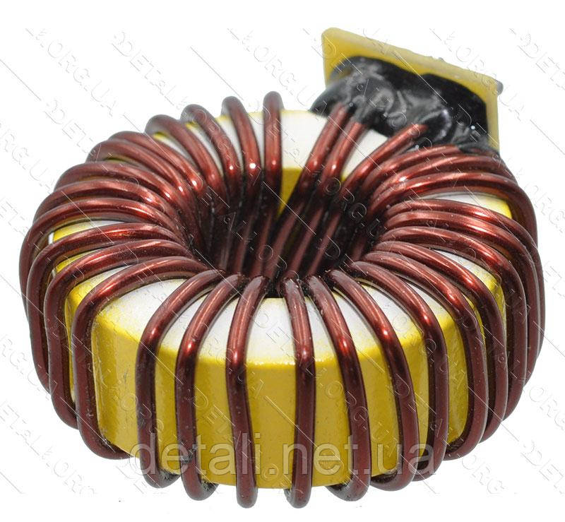 Купить Трансформатор сварочного инвертора Tekhmann TWI-305 MIG, цена ...