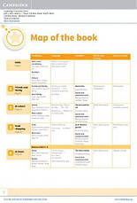 Power Up Start Smart Pupil's Book (Michael Tomlinson). Cambridge, фото 2