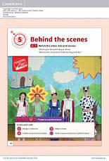 Power Up 3 Teacher's Book (Lucy Frino) / Книга для вчителя, фото 2