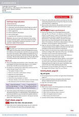 Power Up 3 Teacher's Book (Lucy Frino) / Книга для вчителя, фото 3