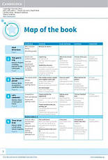 Power Up 4 Pupil's Book (Michael Tomlinson) Cambridge / Учебник, фото 2